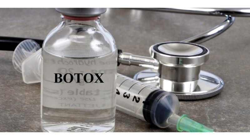 Beyond Beauty: Botox for Medical Uses and Benefits