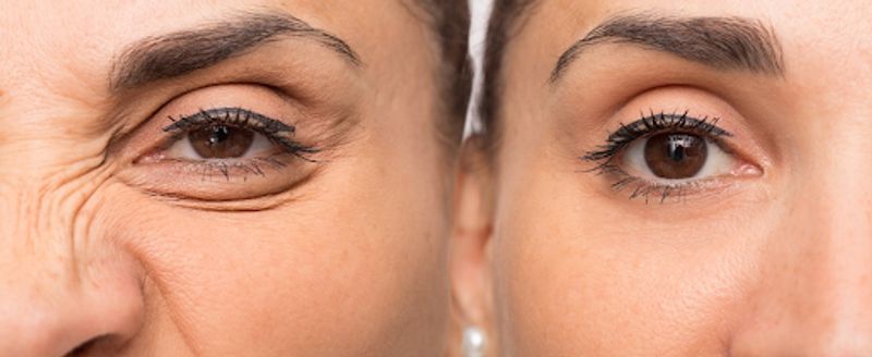 Bunny Lines Botox Treatment | Nose Scrunch Lines & Wrinkles Fix