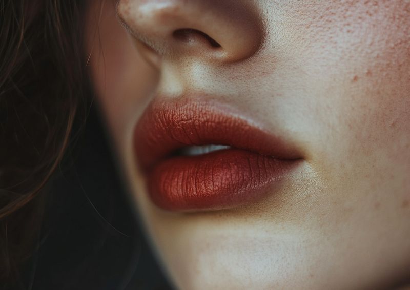 Lip Flip Botox Treatment | Upper Lip Enhancement & Fuller Lips