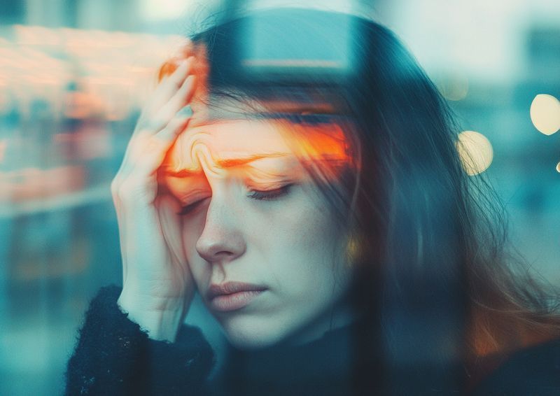 Botox Headache Treatment London ON | Pinkal Medical Aesthetics