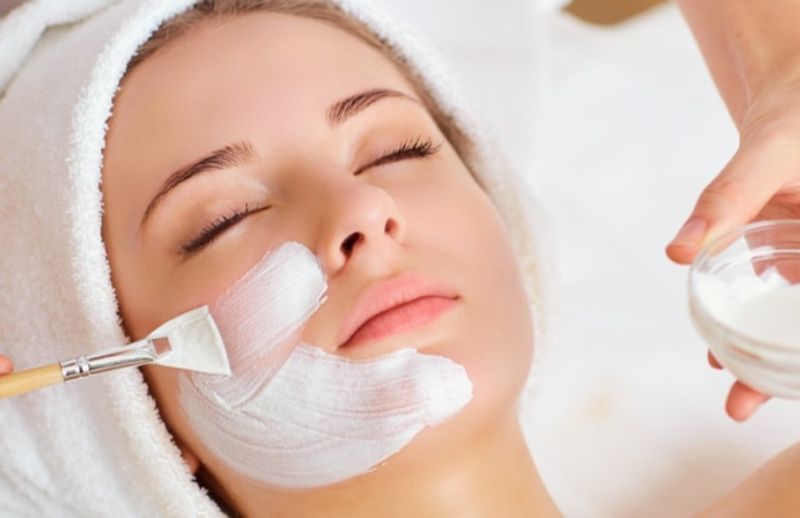 Oral Medications Services London ON | Pinkal Medical Aesthetics
