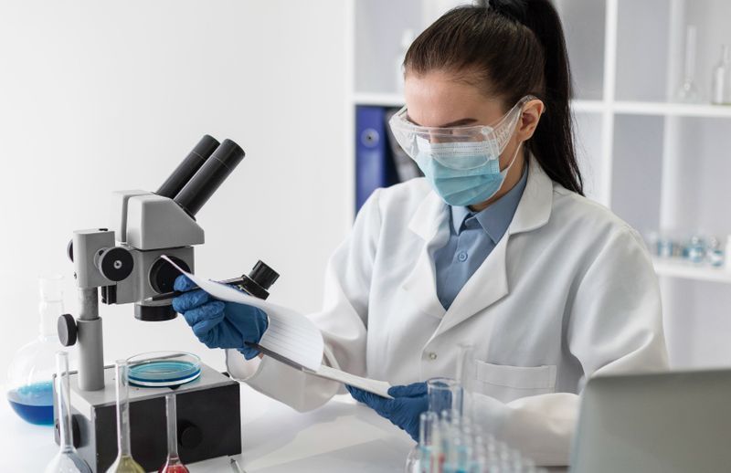 Diagnostic Tests & Specialist Referrals London ON