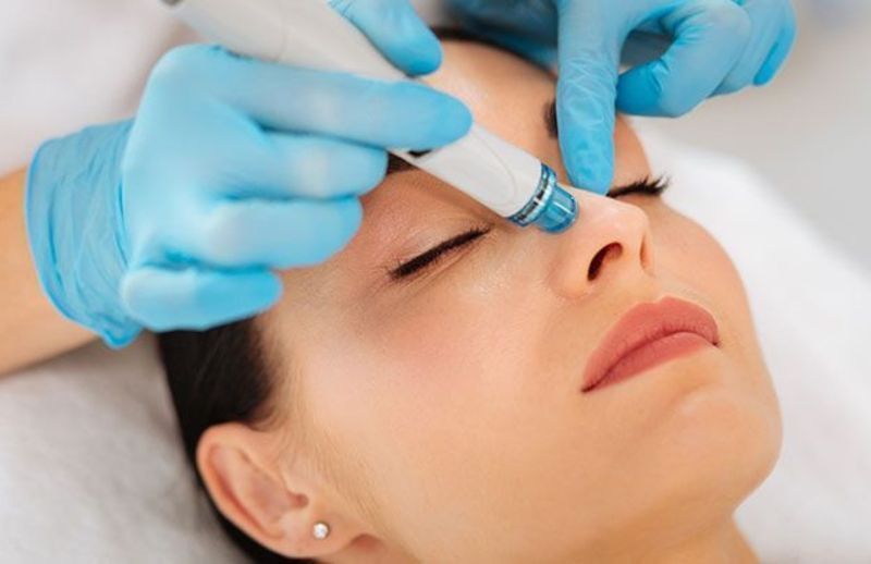 Acute Health Concerns Treatment London ON