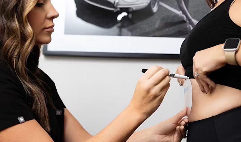 Medical Weight Loss Clinic London ON | Pinkal Medical Aesthetics