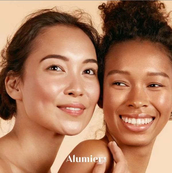 Glow Peel by Alumier MD