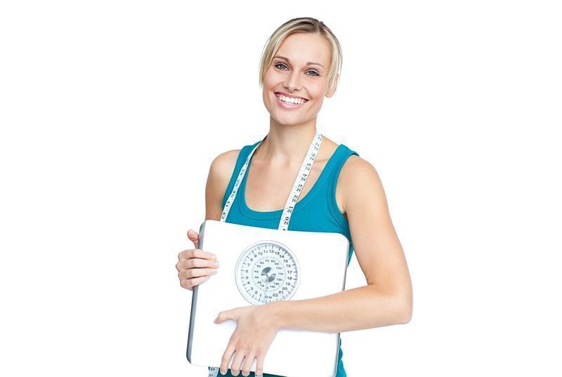 Ozempic and Wegowy - How do these weight loss drugs work?