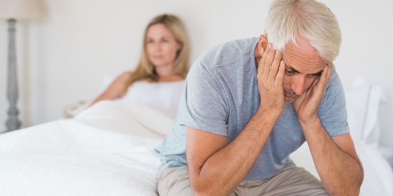 P-Shot® Men's Health London ON | Pinkal Medical Aesthetics