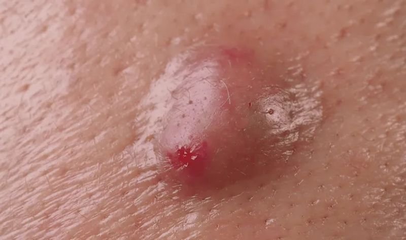 Cyst Removal Treatment | Safe, Painless & Scar-Free | PinkalHealth