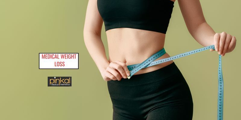 Zepbound vs Ozempic for Weight Loss | London Ontario Clinic